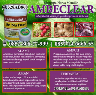 Illustration for article titled Tips Cara Menyembuhkan Wasir